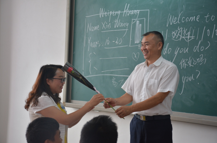 QQ截图20200706113929.png