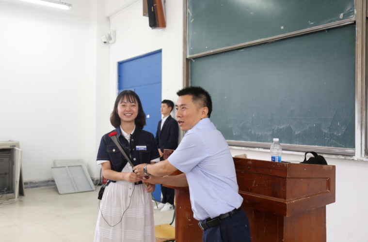 QQ截图20200706113934.png