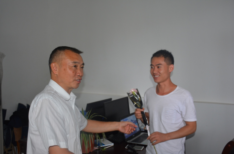 QQ截图20200706113944.png
