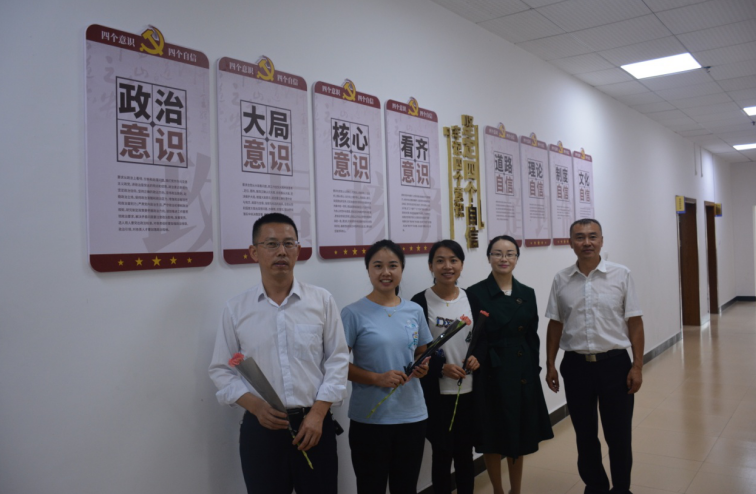 QQ截图20200706113959.png