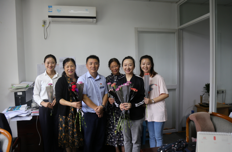 QQ截图20200706114005.png