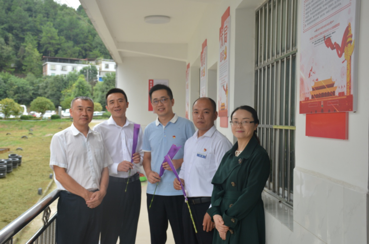 QQ截图20200706114034.png