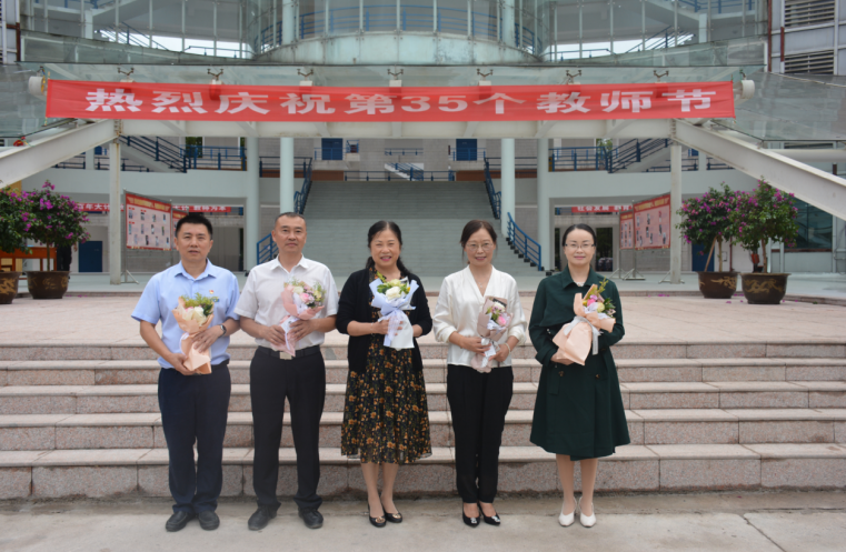 QQ截图20200706114046.png