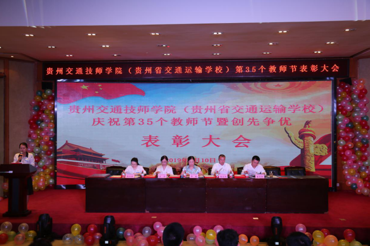 1594007635779047676.png QQ截图20200706115201.png