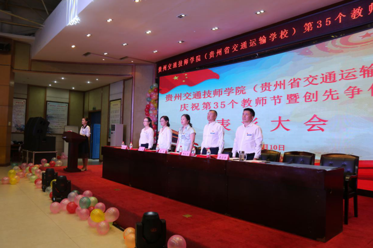 1594007639420054992.png QQ截图20200706115155.png