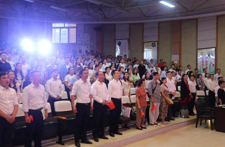 1594007644201017146.png QQ截图20200706115150.png