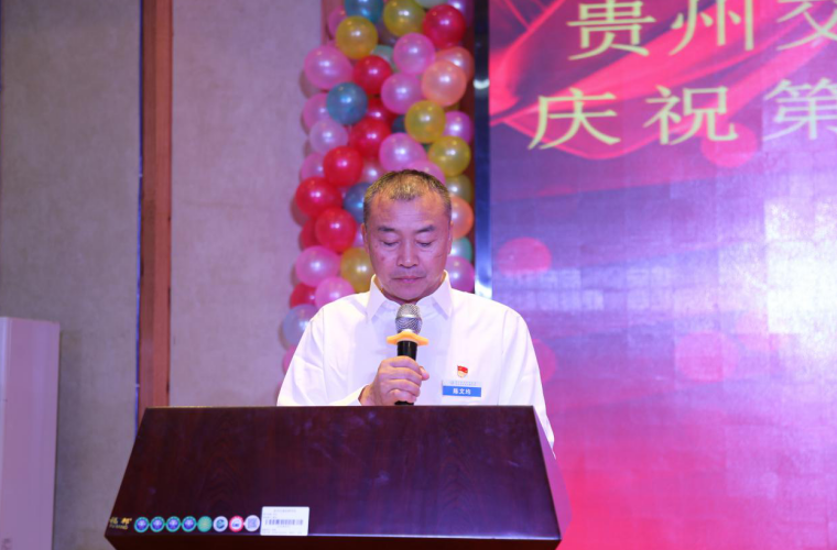 1594007652468072434.png QQ截图20200706115144.png