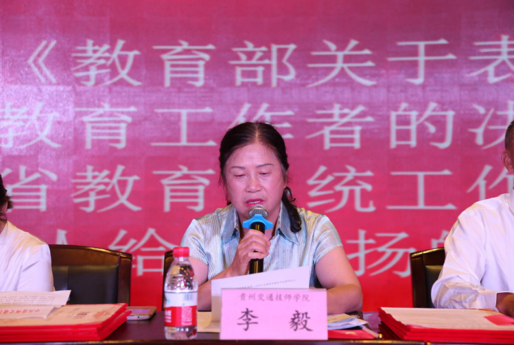 1594007658467064077.png QQ截图20200706115138.png