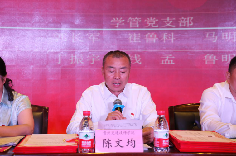 1594007661279035449.png QQ截图20200706115130.png