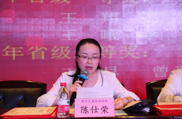 1594007671920031081.png QQ截图20200706115108.png