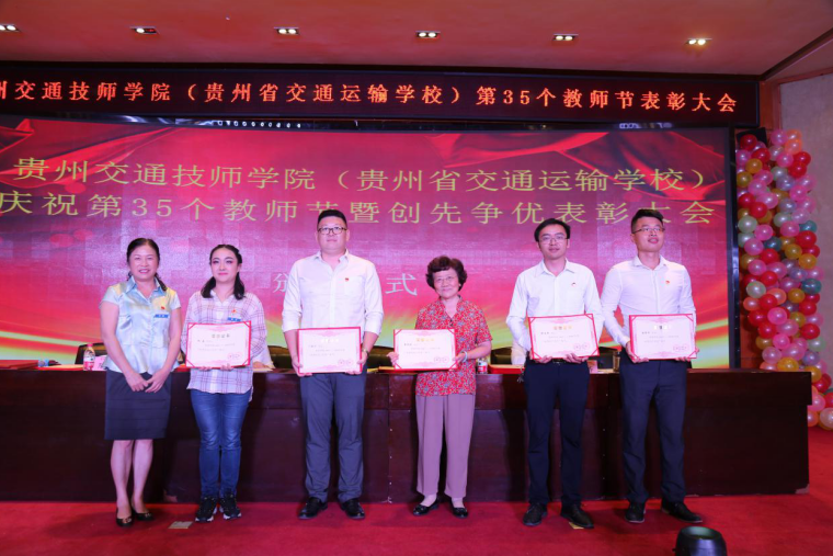 1594007676576071534.png QQ截图20200706115103.png