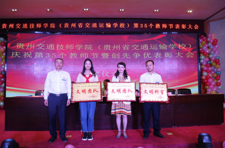 1594007681686006167.png QQ截图20200706115057.png