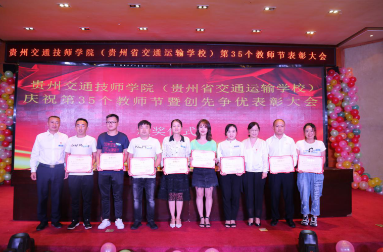 1594007686561081157.png QQ截图20200706115052.png