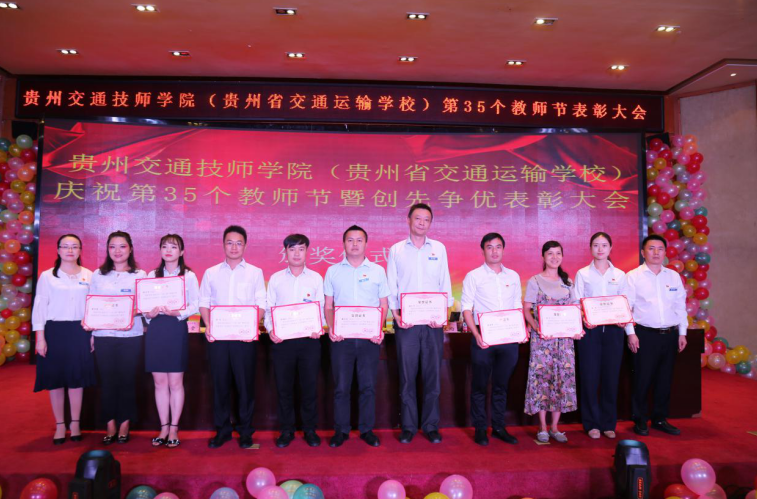 1594007693326042808.png QQ截图20200706115046.png