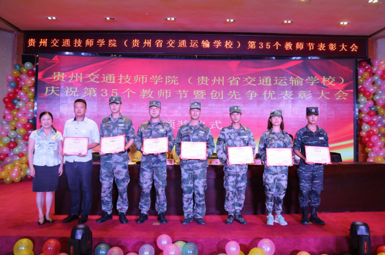 1594007699623071170.png QQ截图20200706115040.png