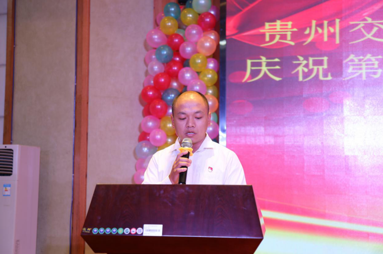 1594007703827002472.png QQ截图20200706115035.png