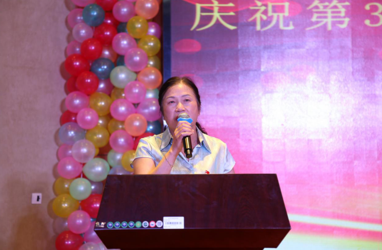 1594007707967097528.png QQ截图20200706115026.png