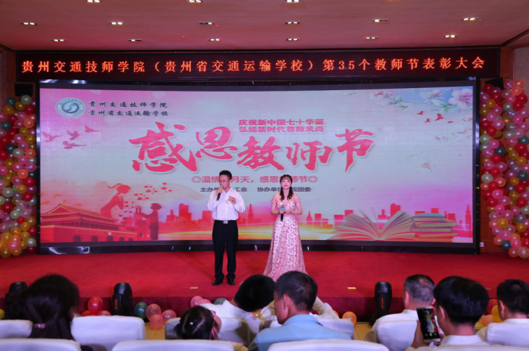 1594007712499035041.png QQ截图20200706115021.png