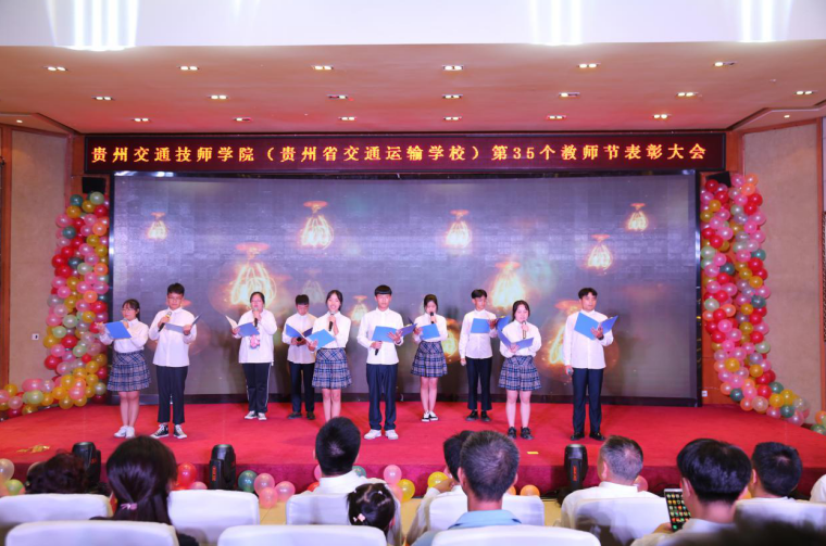 1594007716670019050.png QQ截图20200706115015.png