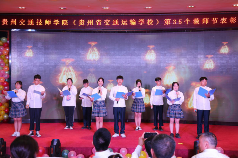 1594007720030079411.png QQ截图20200706115010.png
