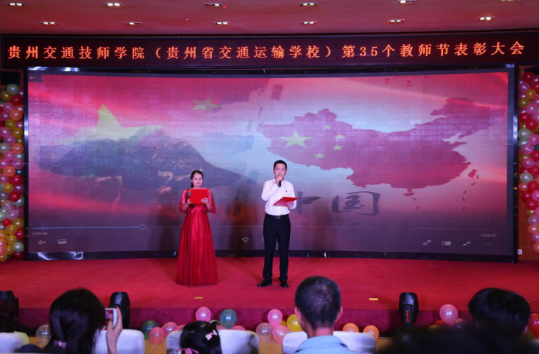 1594007723358030416.png QQ截图20200706115005.png