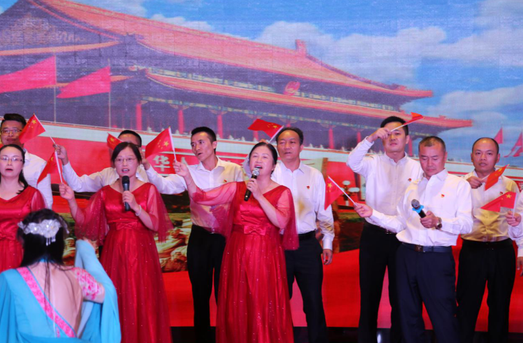 1594007726420004346.png QQ截图20200706114959.png