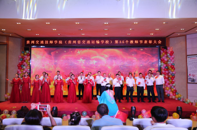 1594007732405039206.png QQ截图20200706114954.png