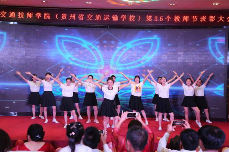 1594007738764020276.png QQ截图20200706114948.png