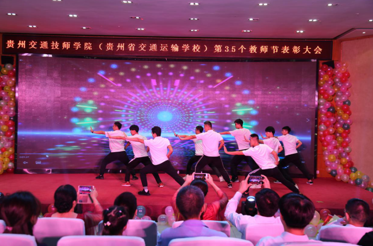1594007764530026742.png QQ截图20200706114940.png