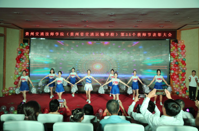 1594007774045042831.png QQ截图20200706114935.png