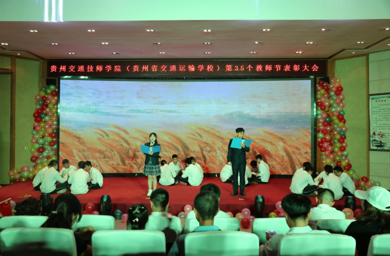 1594007783452059100.png QQ截图20200706114929.png