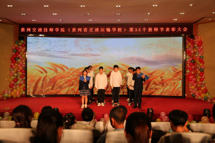 1594007796967017120.png QQ截图20200706114924.png