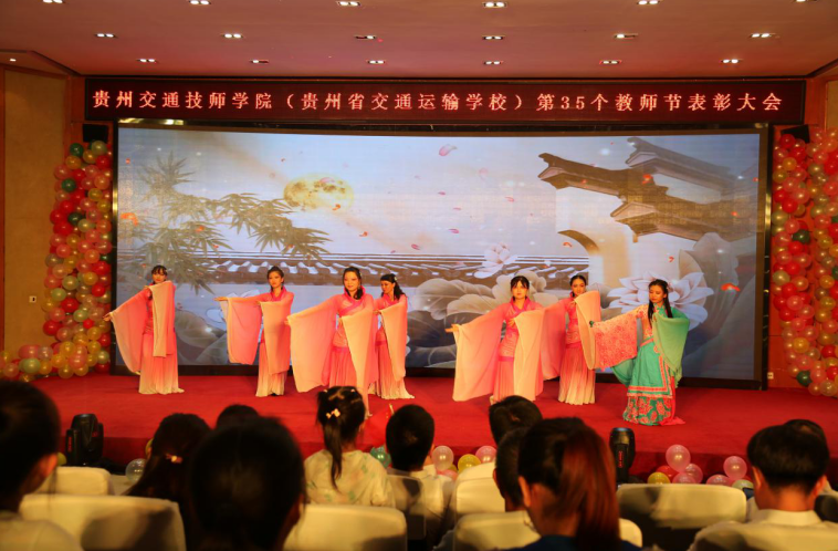 1594007803608069465.png QQ截图20200706114919.png