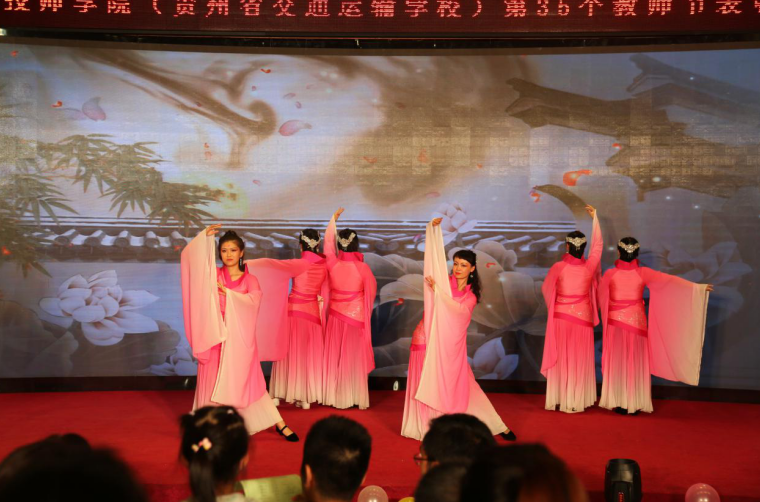1594007808405018120.png QQ截图20200706114913.png