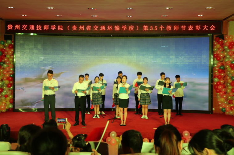 1594007812702015912.png QQ截图20200706114908.png