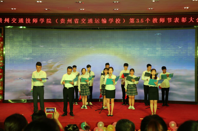 1594007818342027003.png QQ截图20200706114903.png