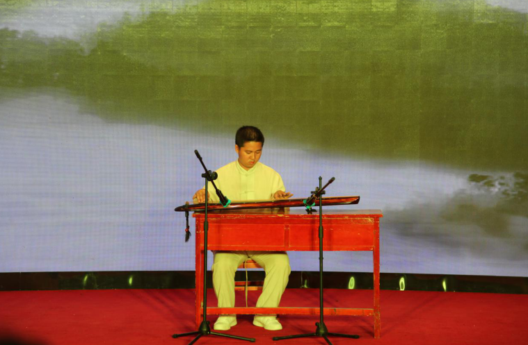 1594007826405029725.png QQ截图20200706114858.png