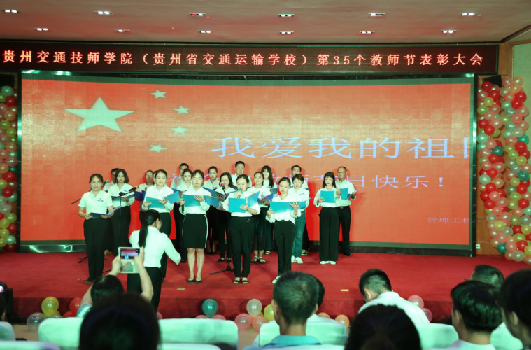 1594007832233045823.png QQ截图20200706114853.png