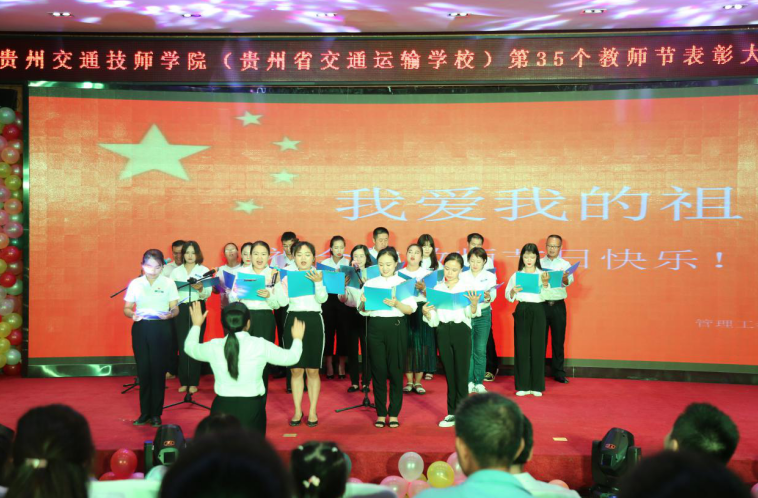 1594007837670008534.png QQ截图20200706114847.png