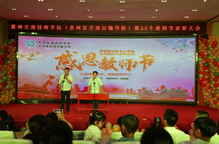 1594007842764053740.png QQ截图20200706114841.png