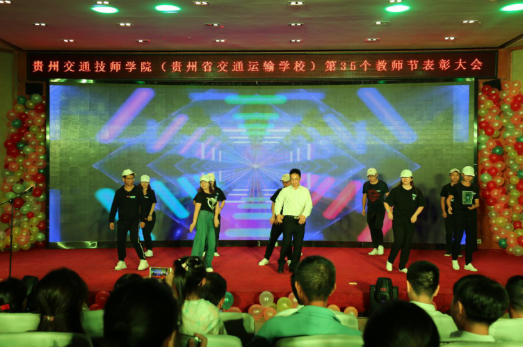 1594007857358026748.png QQ截图20200706114826.png