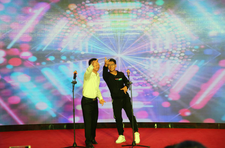 1594007881358039908.png QQ截图20200706114831.png