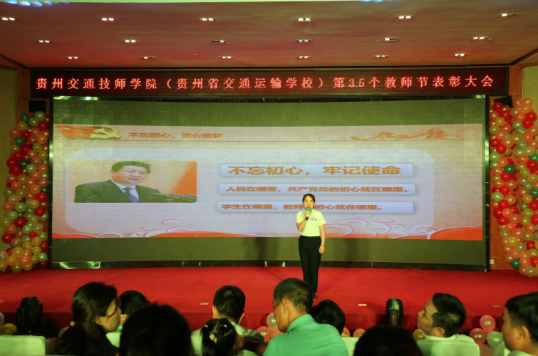 1594007895249090392.png QQ截图20200706114821.png