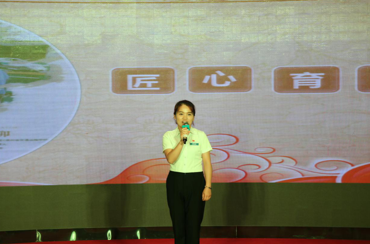 1594007901436078873.png QQ截图20200706114816.png