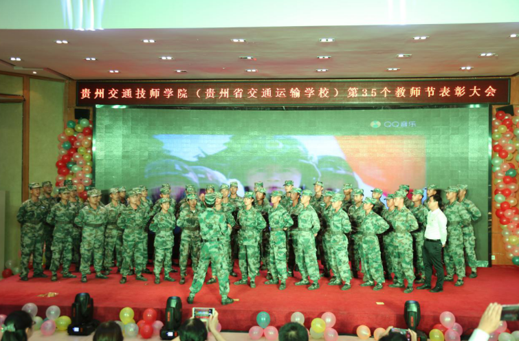 1594007909374089428.png QQ截图20200706114811.png