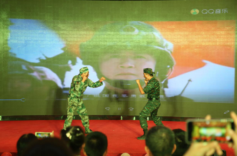1594007916608057195.png QQ截图20200706114806.png