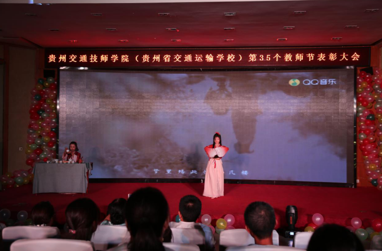 1594007929811039170.png QQ截图20200706114801.png