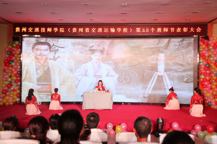 1594007936374081613.png QQ截图20200706114756.png