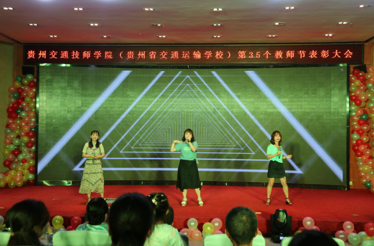 1594007945874051266.png QQ截图20200706114750.png