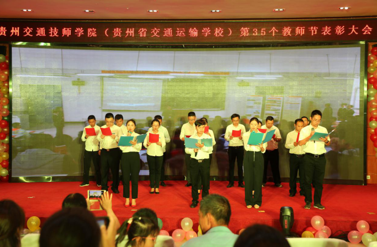 1594007954233096134.png QQ截图20200706114745.png